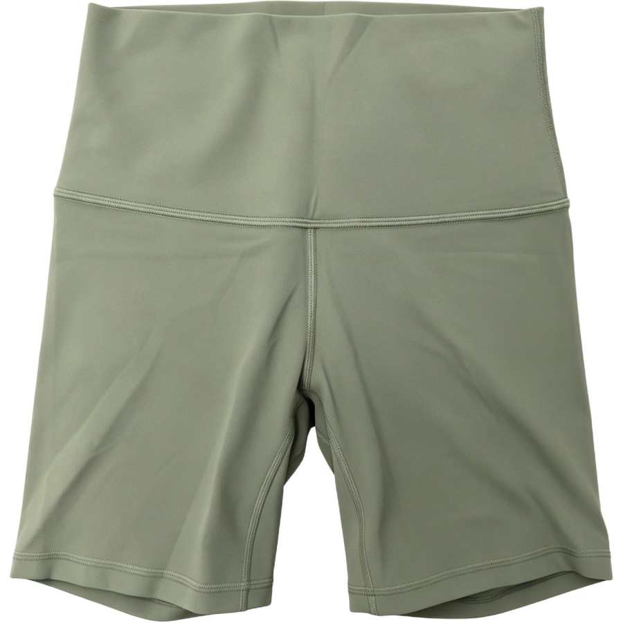 Lululemon Align Yoga Shorts Women's