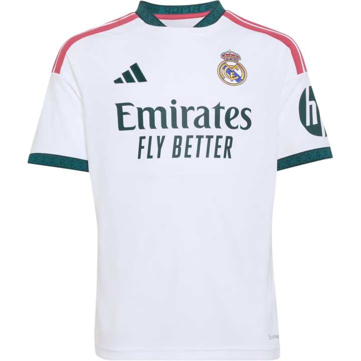 Adidas Adidas Grade School T Shirts