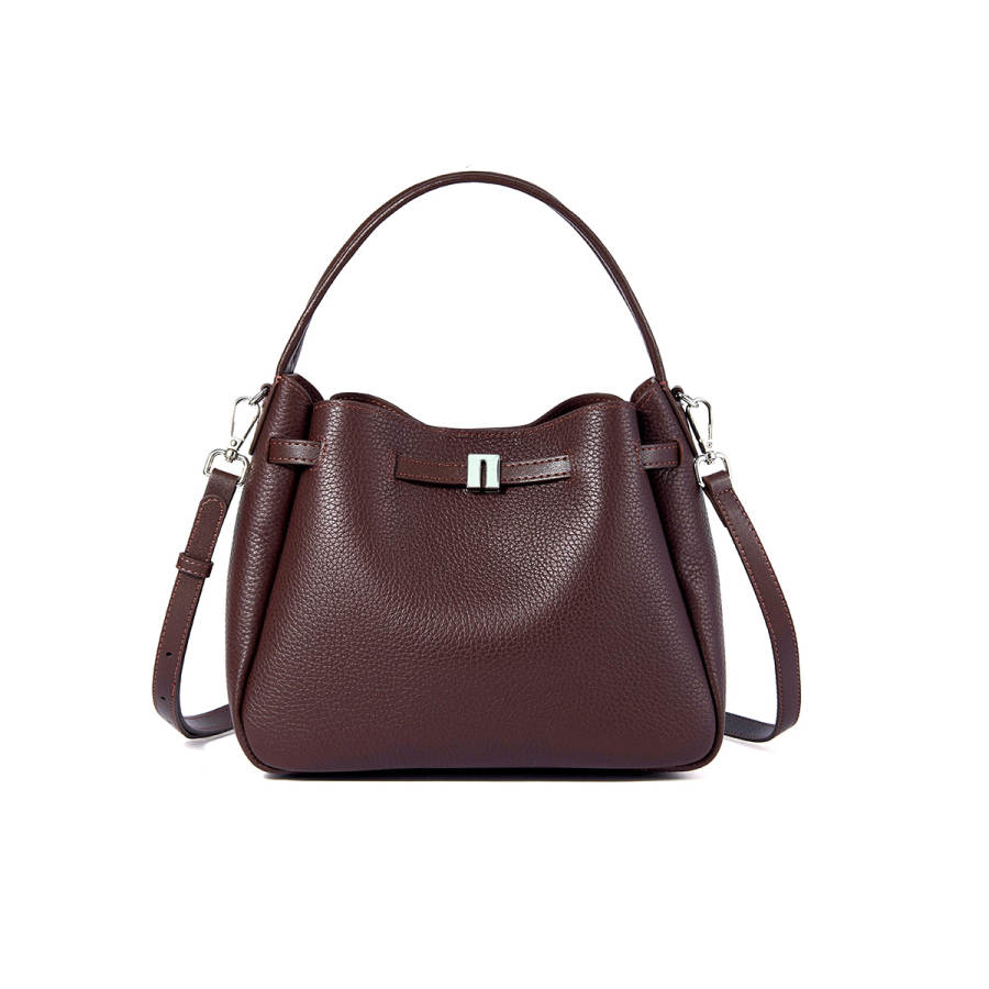 LOLLiPOPS LOLLiPOPS Handbags