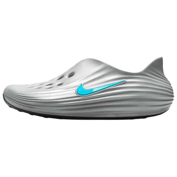 Nike Nike ReactX Rejuven8 Clogs Men's