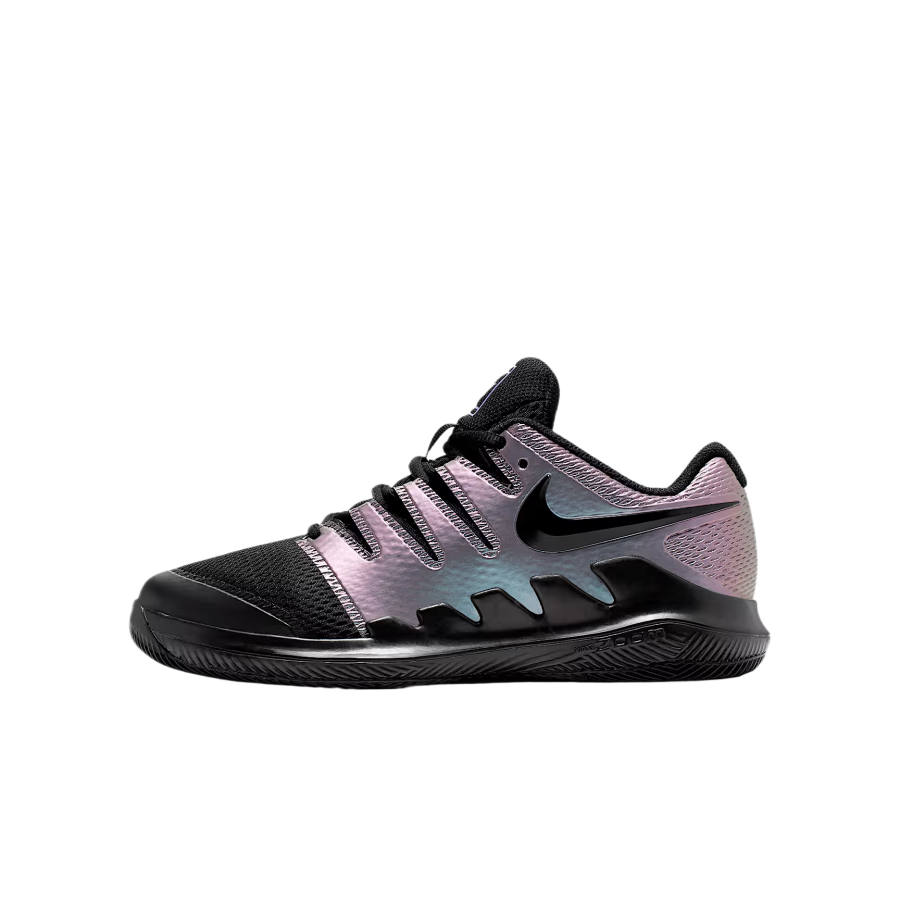 Nike Nike Air Zoom Vapor X Kids' Training Shoes Unisex