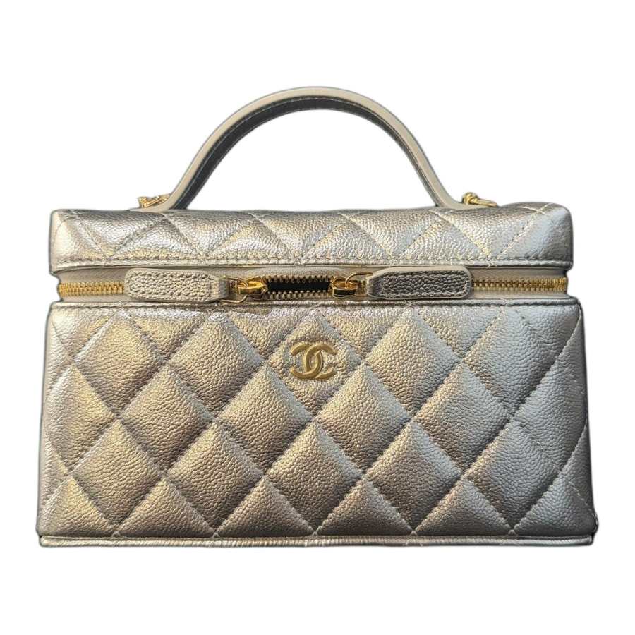 CHANEL CHANEL Handbags
