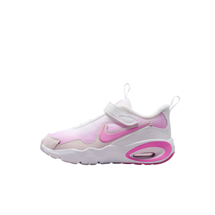 Nike Nike Air Max Nova Kids' Running Shoes Kids