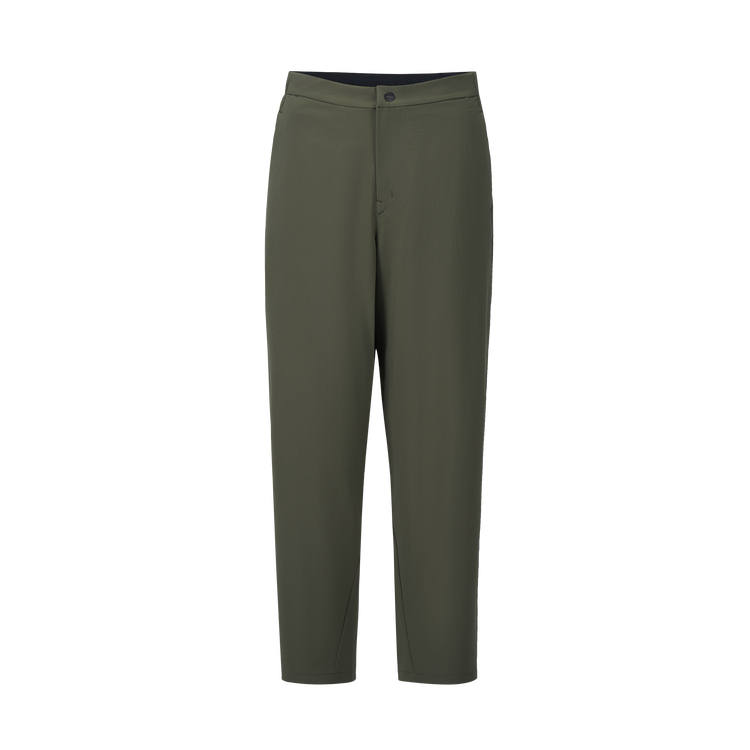 DESCENTE Sports Pants Men's