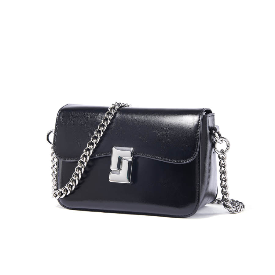 LOLLiPOPS Crossbody Bags