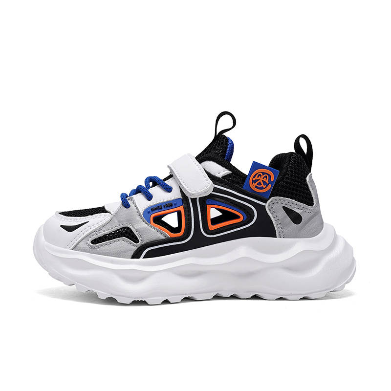 VENICEW VENICEW Kids' Sandals Kids