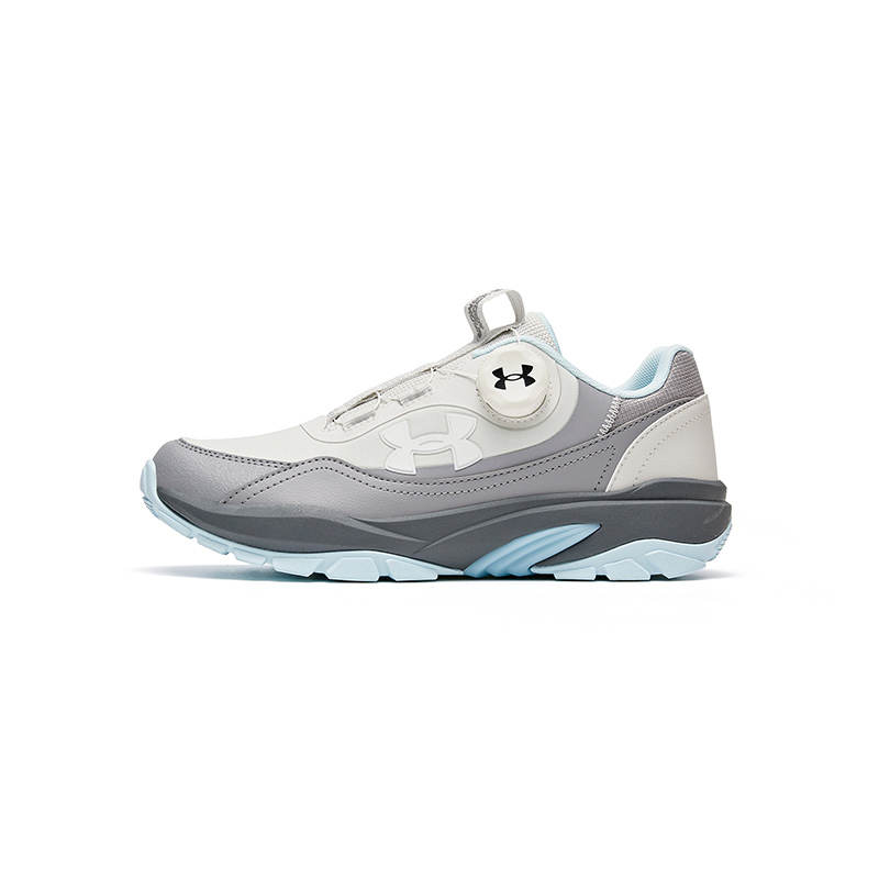 Under Armour Outdoor Collection Kids' Outdoor Shoes Kids