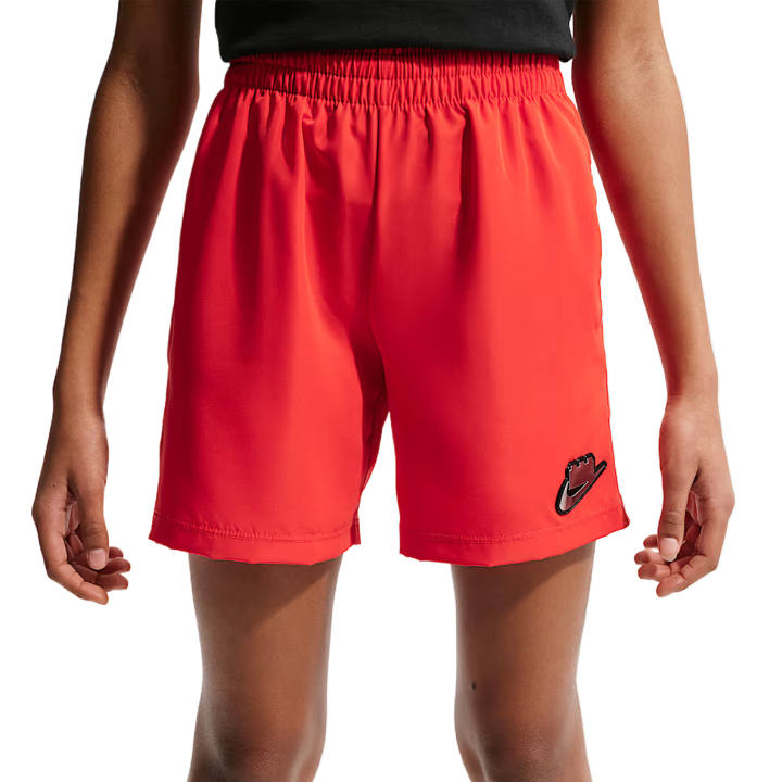 Nike Nike Kids Shorts Moderate Stretch