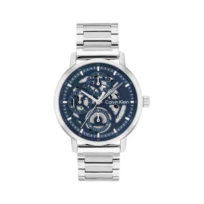 Calvin Klein Calvin Klein Men's Watch