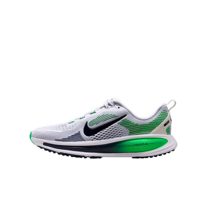 Nike Nike Vomero 18 Kids' Running Shoes Kids