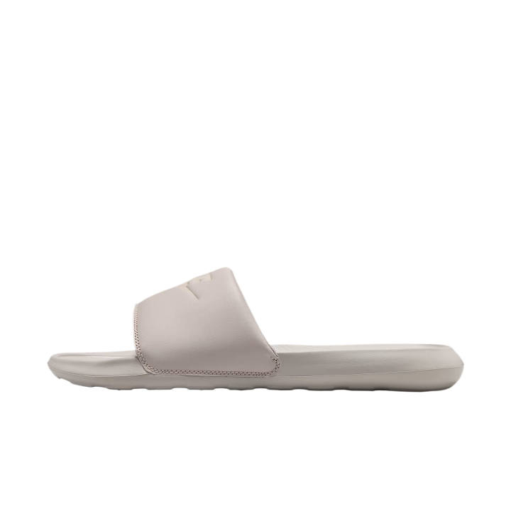 Nike Nike Victori One Slide Slippers Men's Gentle Cold Moonlight/Light Earth Umber