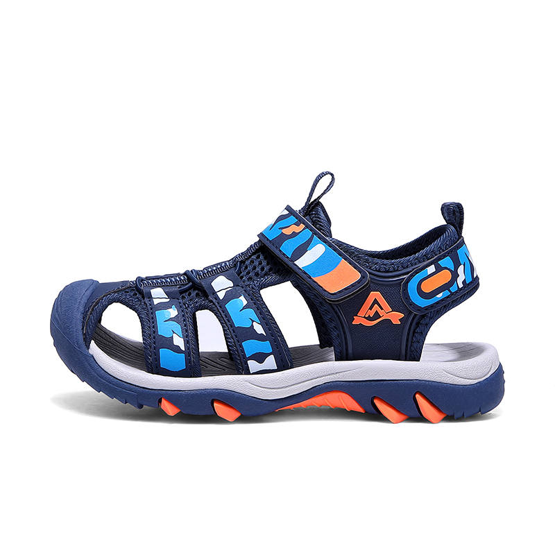 VENICEW VENICEW Kids' Sandals Kids