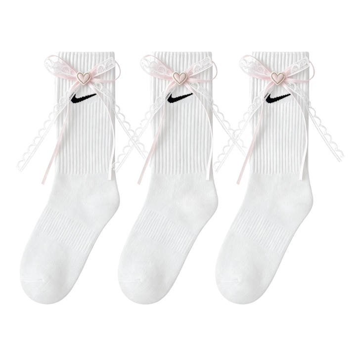 Nike Nike Grade School Socks Moderate Stretch