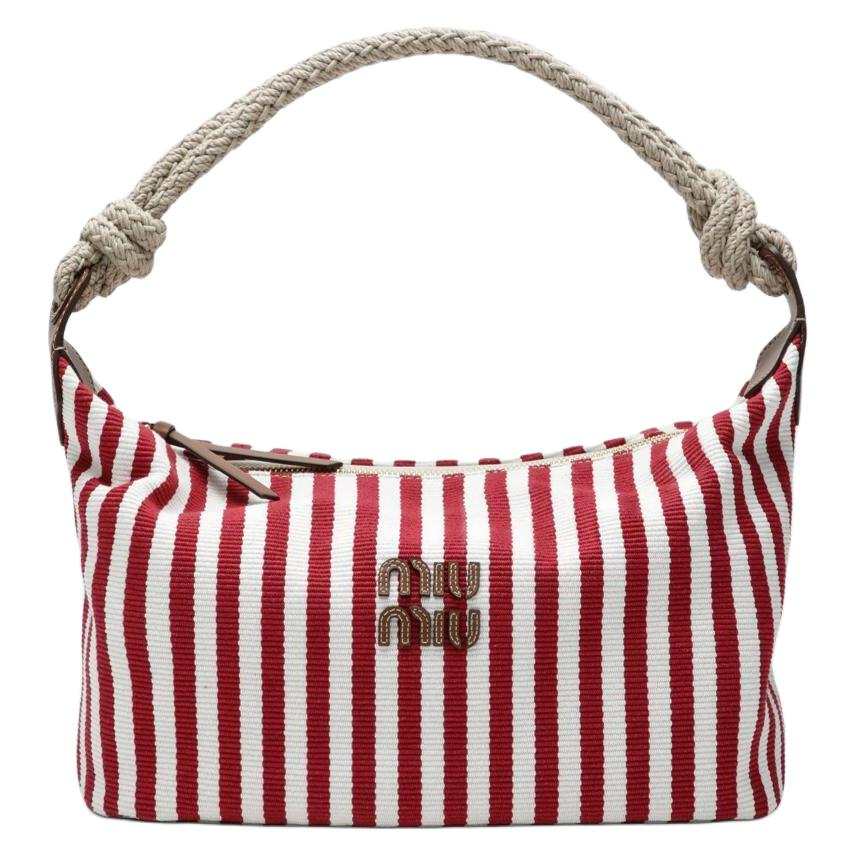 MIU MIU MIU MIU Handbags