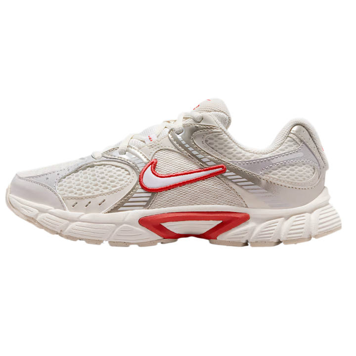 Nike Nike V5 RNR Kids' Running Shoes Unisex