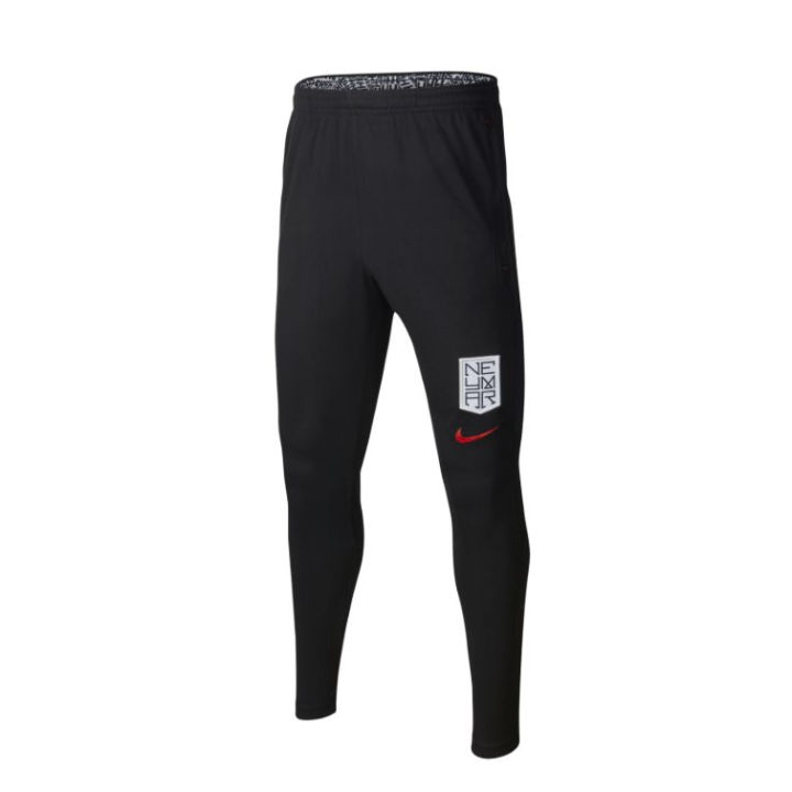 Nike Nike Kids' Sweatpants Moderate