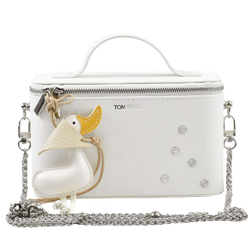 TOM FORD Makeup & Toiletry Bags Women's