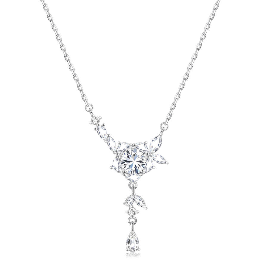 Barbie Barbie Necklaces Women's