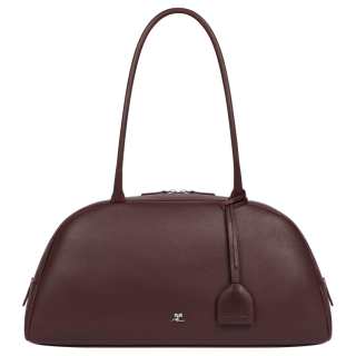 COURREGES Shoulder Bags