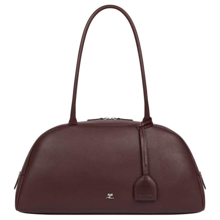 COURREGES Shoulder Bags