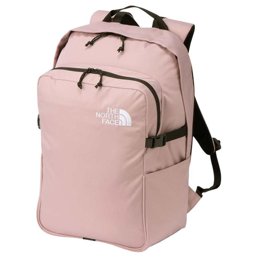 THE NORTH FACE Backpacks Pink