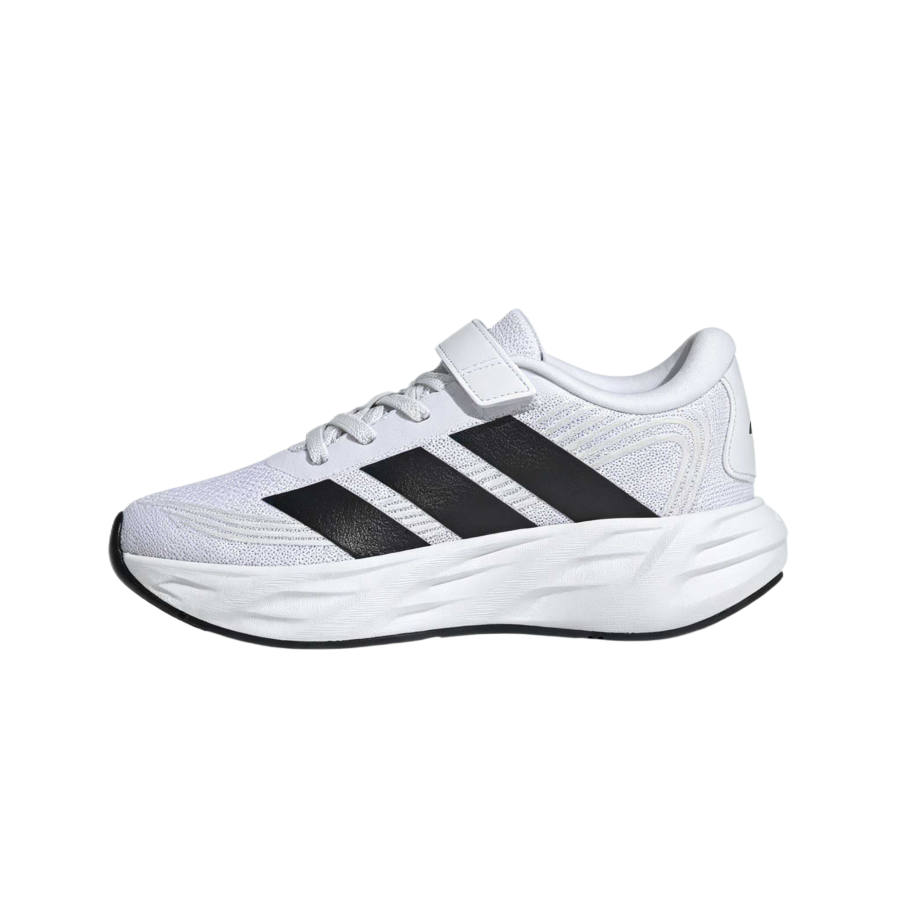 Adidas Adidas GALAXY 8 Kids' Casual Shoes Kids