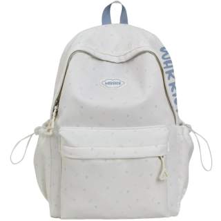 WARRIOR Backpacks