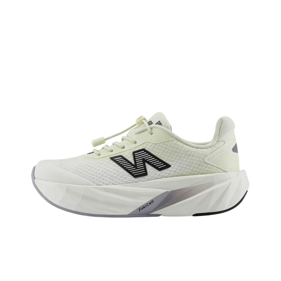 New Balance New Balance NB FuelCell Rebel Kids' Casual Shoes Kids