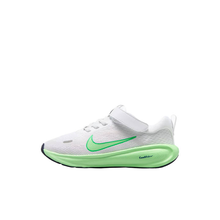 Nike Nike Stellar Ride Kids' Running Shoes Kids
