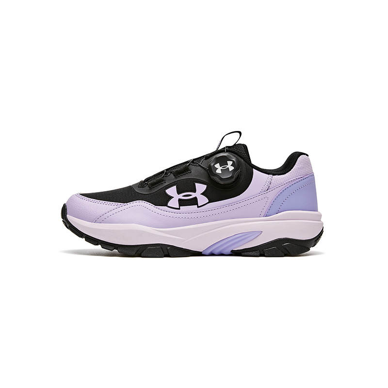 Under Armour Outdoor Collection Kids' Outdoor Shoes Kids