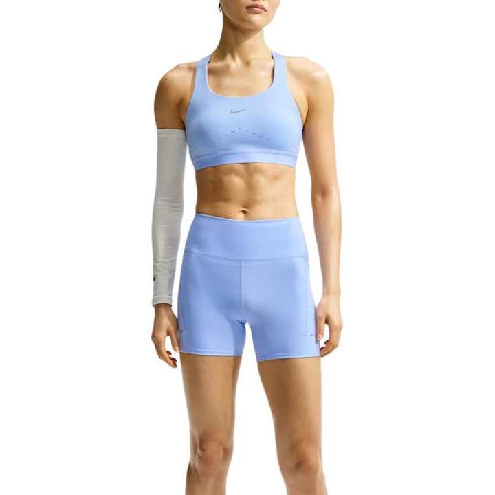 Nike Nike Sports Underwear Women's Blue
