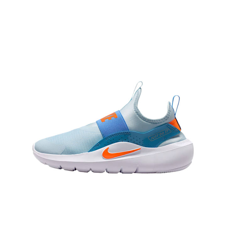 Nike Nike Flex Runner 4 Kids' Running Shoes Unisex