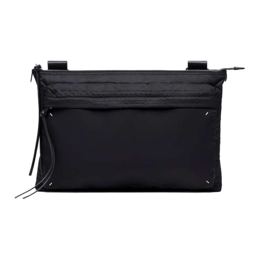 Maison Margiela Crossbody Bags