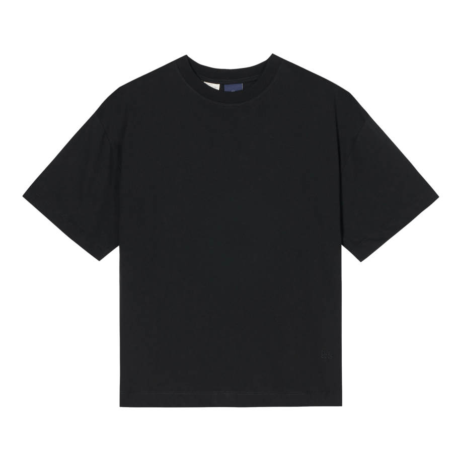 Levis Levi's BLUETAB™ T Shirt Women's
