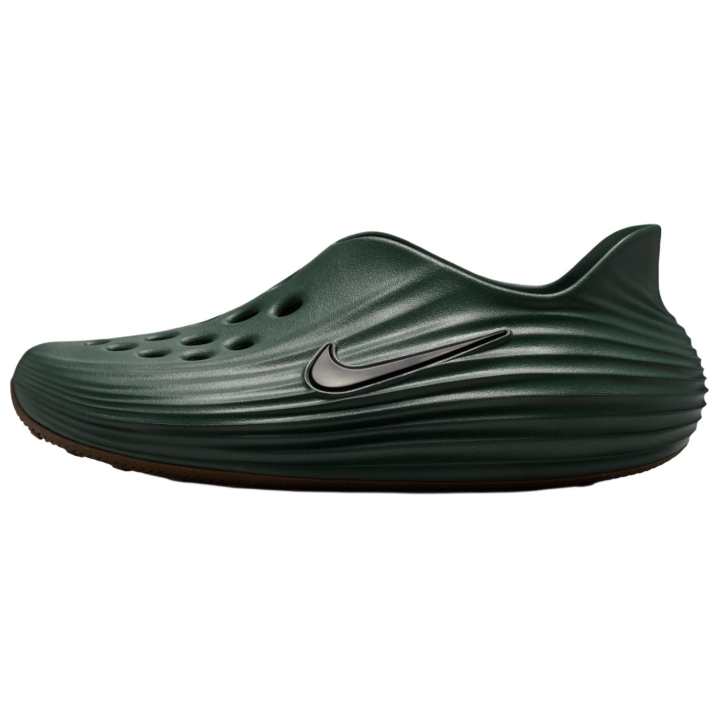 Nike Nike ReactX Rejuven8 Clogs Men's