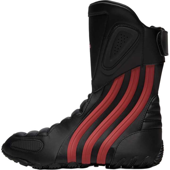 Adidas Adidas Ghost Moto Cycling Shoes Women's High Top