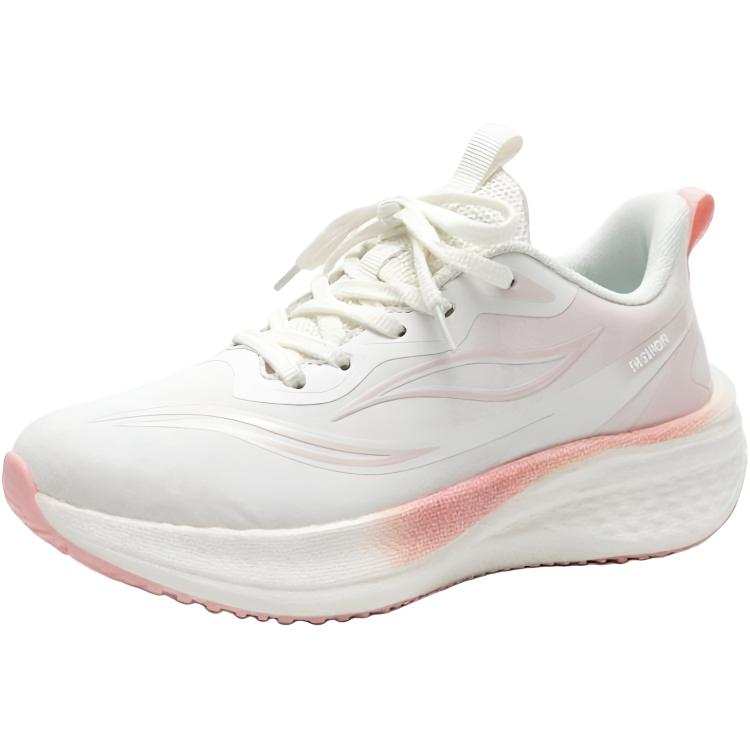 JBBCN Kids' Casual Shoes Unisex