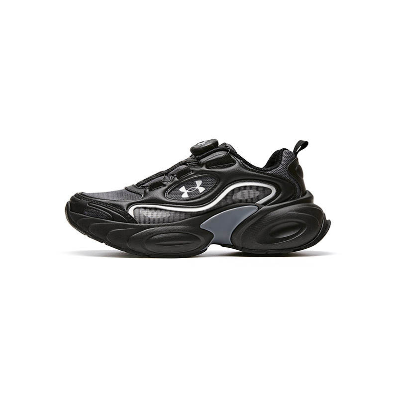 Under Armour Life Collection Kids' Casual Shoes Kids