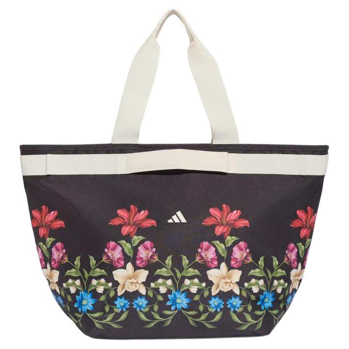 Adidas Adidas Shoulder Bags Multicolor & Chalk White