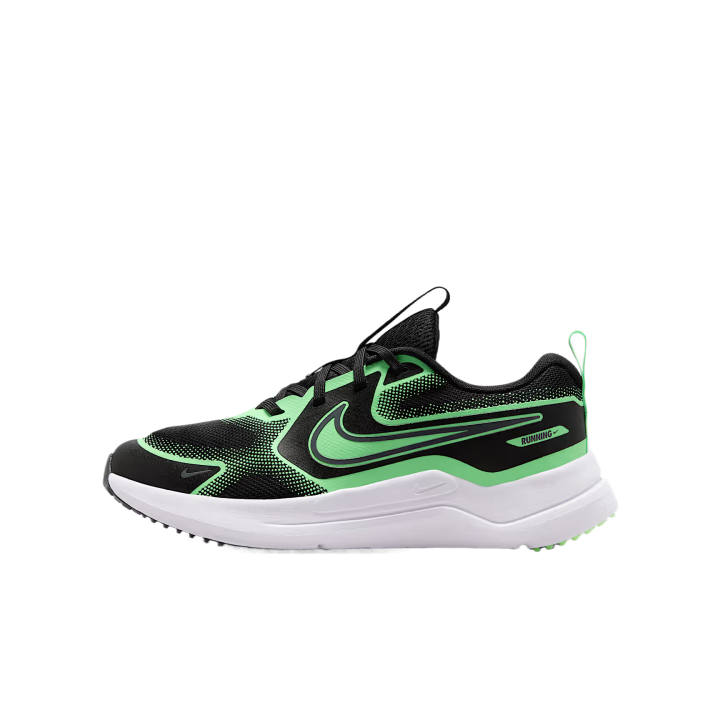 Nike Nike Cosmic Runner Kids' Running Shoes Unisex