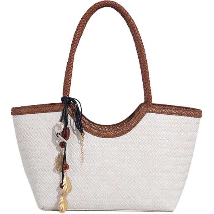 PAYOT PAYOT Handbags