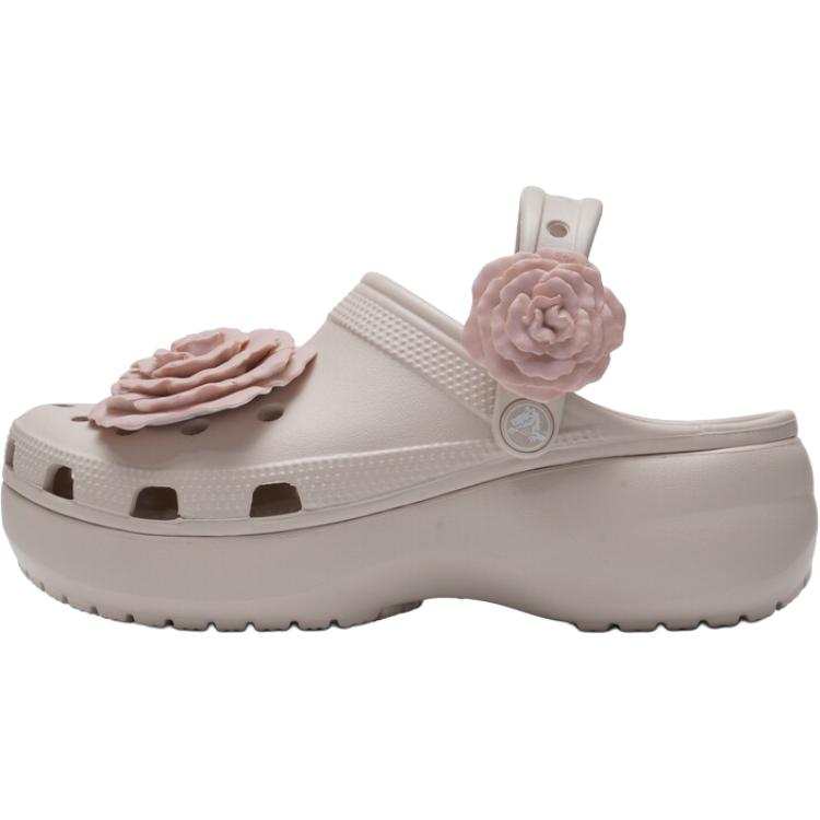 Crocs Crocs Clogs Women's