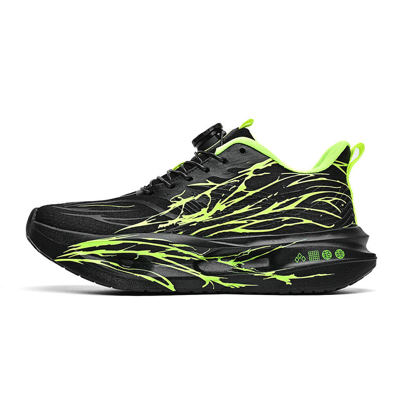 VENICEW Kids' Running Shoes Kids
