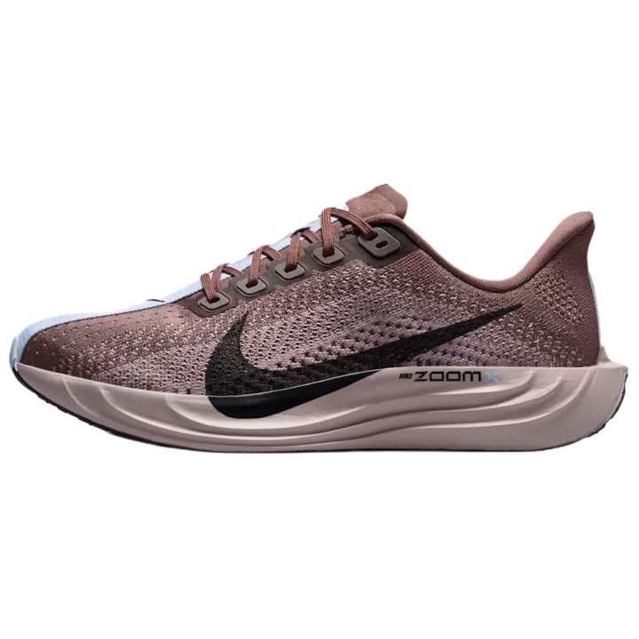 Nike Nike Pegasus Plus Running Shoes Women's Tattoo/Pale Purple Mineral/Platinum Purple/Gothic