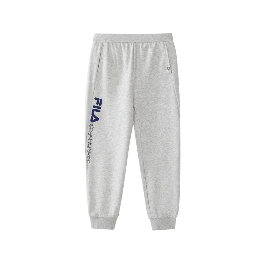 FILA KIDS Sweatpants Moderate