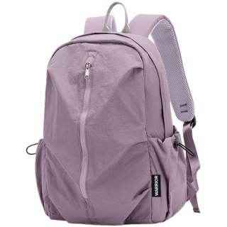 WARRIOR Backpacks