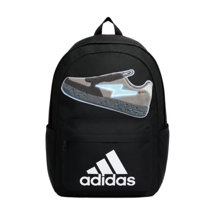 Adidas Adidas Backpacks Black