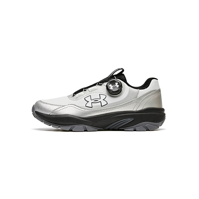 Under Armour Outdoor Collection Kids' Outdoor Shoes Kids