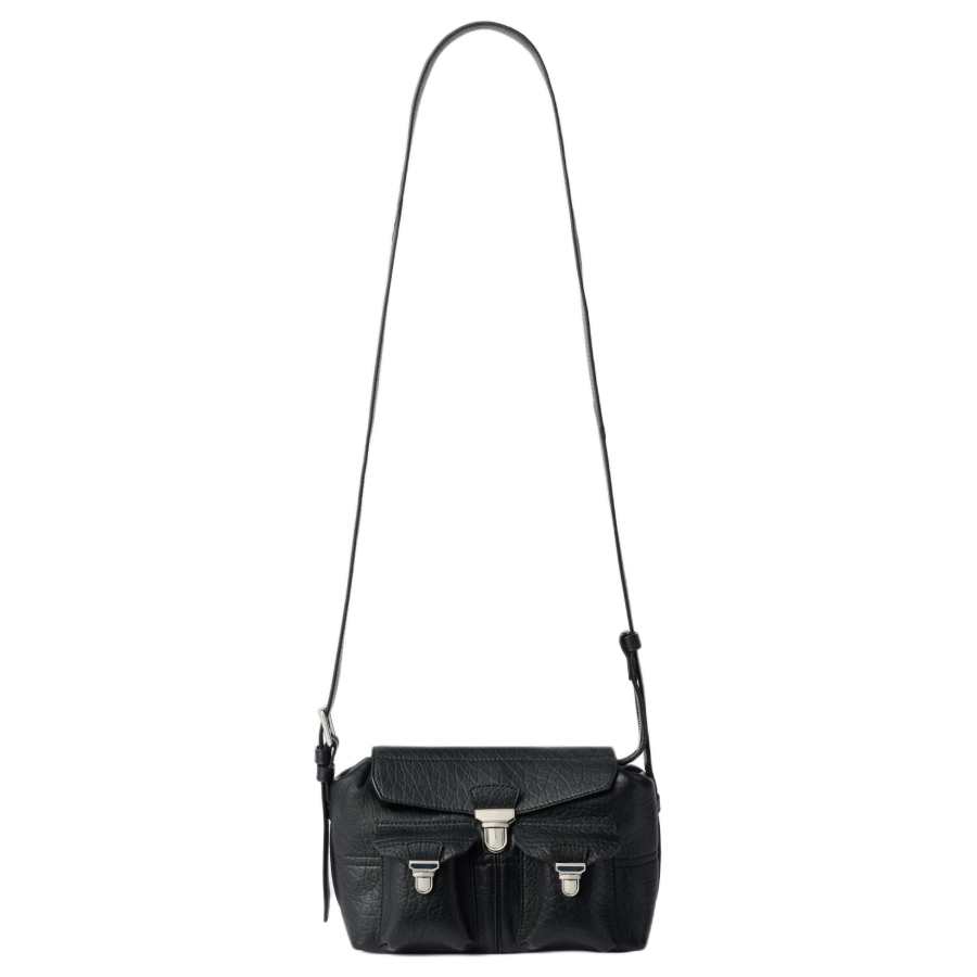 Lemaire Crossbody Bags