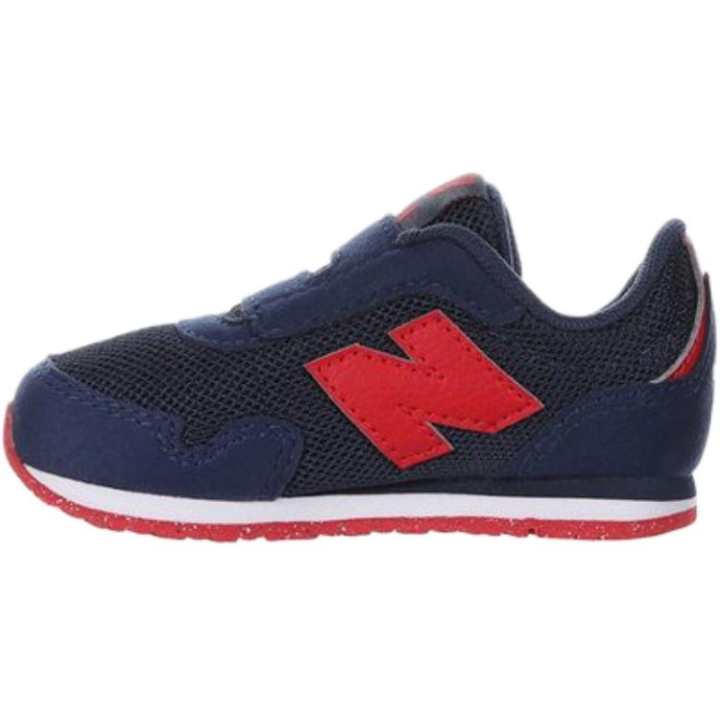 New Balance New Balance Walking Shoes Unisex Low Top